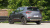 Chery Tiggo 5x Plus Kung Fu Panda Premium 1.5T-CVT