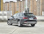 Audi A6 Allroad Off-Road Enjoy 55 TFSI Quattro
