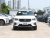 Volvo XC40 B3 Zhiyuan Luxury