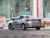 Toyota Corolla Hybrid 2024 1.8L Intelligent Hybrid Dual Engine Flagship Edition