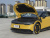 Zeekr 007 2025 AWD Performance Edition 100kWh Zeekr 007 2025 AWD Performance Edition 100kWh