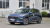 Ford Escape Smart Plus EcoBoost 245