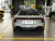 Lotus Emeya S+