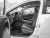 Toyota Wildlander Luxury PLUS 2.0L CVT 4WD