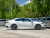 Toyota Camry Hybrid 2026 Hybrid 2.0HS Sport Edition