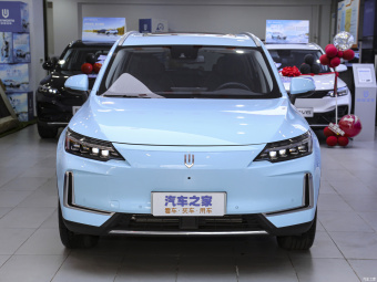 Skyworth EV6 Smart 620