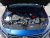 Nissan Altima Enjoy 2.0L XL-TLS