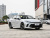Toyota Camry Hybrid 2026 Hybrid 2.5HXS Sport Plus Edition