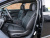 Buick LaCrosse Luxury 652T