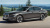 BMW 5 Series Limousine 520i M Sportpaket Pro