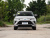 Toyota Venza Hybrid 2023 2.5L Intelligent Hybrid Dual Engine AWD Supreme Edition