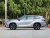 Toyota Crown Kluger Hybrid Deluxe 2.5L HEV 4WD