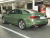 Audi S5 Coupe 2024 3.0T Audi S5 Coupe 2024 3.0T