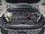 Ford Mondeo Style EcoBoost 245