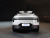 Lotus Eletre R+