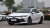 Toyota Camry Hybrid Deluxe 2.5HG