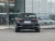 BMW 5 Series 2026 Restyled 525Li M Sport