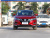Nissan Qashqai Prem.Pro Deluxe Pilot 2.0L CVT XV