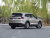 Honda CR-V Wisdom 240TURBO CVT
