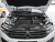 VW Tiguan L R-Line Ultimate 330TSI