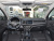 Honda Vezel Magic Night · Pioneer 1.5L CVT