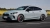 BMW 2 Series Gran Coupé M235i xDrive M Sportpaket Pro