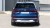 BMW X5 xDrive30d M Sportpaket Pro