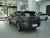 Leapmotor C11 REEV Comfort 200