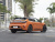 Zeekr 001 YOU 100kWh AWD