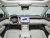 Zeekr 7X 2026 103kWh AWD Ultra Zeekr 7X 2026 103kWh AWD Ultra