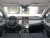 WM Motor EX5 Ready-to-Go 400