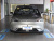 Hycan Z03 Trend 510 km