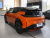 Zeekr X 2025 4-Seat RWD Magic Cube Edition Zeekr X 2025 4-Seat RWD Magic Cube Edition