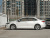 Toyota Levin Deluxe 1.8H E-CVT