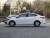 Hyundai Verna Cool GLS 1.4L CVT