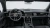 Porsche Taycan Cross Turismo 4