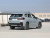 BMW iX1 2025 eDrive25L M Sport
