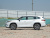 Toyota Highlander Hybrid Elite 7 Seats 2.5L 4WD