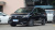 Honda Elysion Deluxe