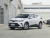 Toyota C-HR 2023 2.0L Leading Edition Toyota C-HR 2023 2.0L Leading Edition