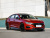 Hyundai Lafesta Luxury Sport Enjoy 280TGDi