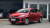 Toyota Vios FS Enjoy 1.5L CVT