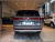 VW Talagon Luxury Jiajing 7 seats 330TSI