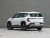 Kia EV5 530 Light