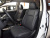 Mitsubishi Outlander Move 2.0L