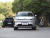 Lynk & Co 08 EM-P 2025 Model 245km Ultra-Long Range Pro Lynk & Co 08 EM-P 2025 Model 245km Ultra-Long Range Pro