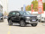 Ford Everest Flagship 2.3T AWD 5 Seats