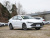 BYD Qin Plus DM-i Leading 120КМ