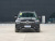 Mercedes-Benz GLE 450 4MATIC Dynamic