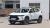 Chevrolet Tracker RS Cool Pro 1.5T CVT